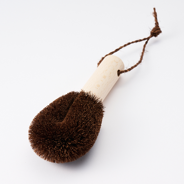 AKOMEYA TOKYO/ 棕櫚たわし さっと洗い用