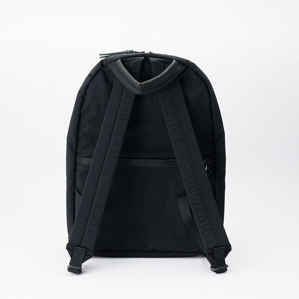 TAEMIN リュック Silvercup Backpack | Manhattan Portage | Manhattan Portage ONLINE