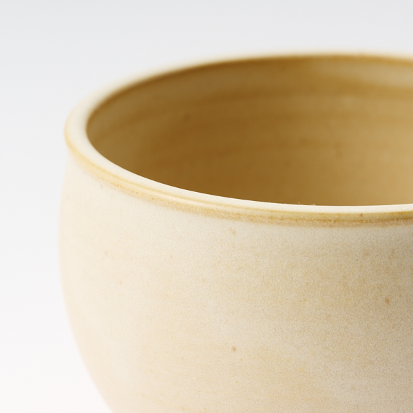 茶かざり抹茶碗 桜 白(桜 白): 食器｜AKOMEYA TOKYO