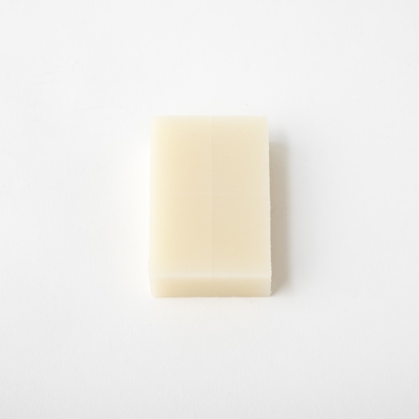 小柳農園 とりわけ美味しいおとりもち(ノーマル): お米｜AKOMEYA TOKYO