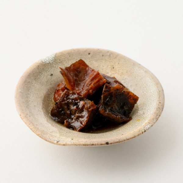 AKOMEYA TOKYO/国産うなぎ山椒煮