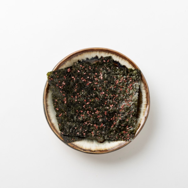 海苔 maruni-nori_1006