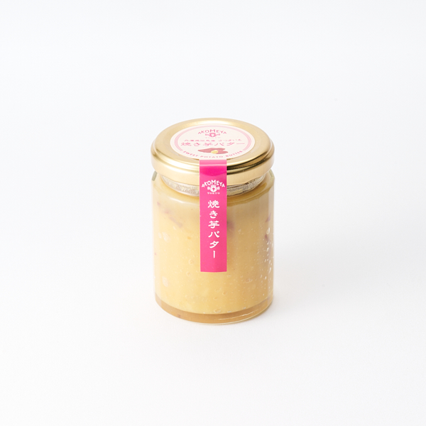 果物 batokatamotoe Potato shochu mail order] Akatouma 720ml/1800ml - Isobe