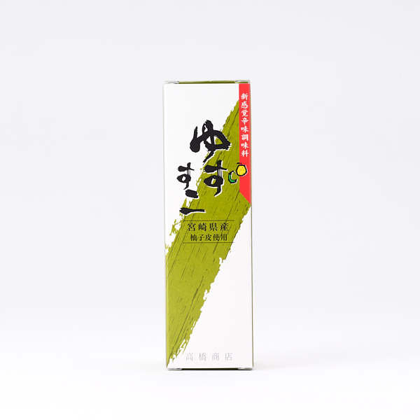 柚子小町 – 酒類ドットコム