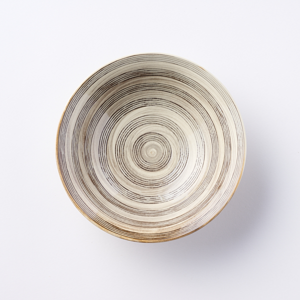 AKOMEYA TOKYO/ 高山・KIRIKO 小鉢 えん