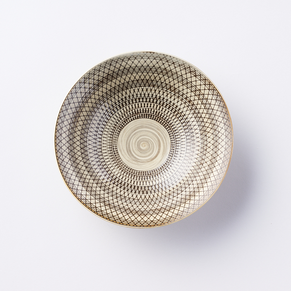 AKOMEYA TOKYO/ 高山・KIRIKO 小鉢 あみ