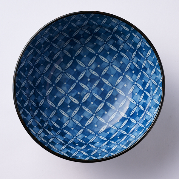 美濃焼　陶器 Amazon.co.jp: みのる陶器 美濃焼 Zahra(ザフラ) 165プレート