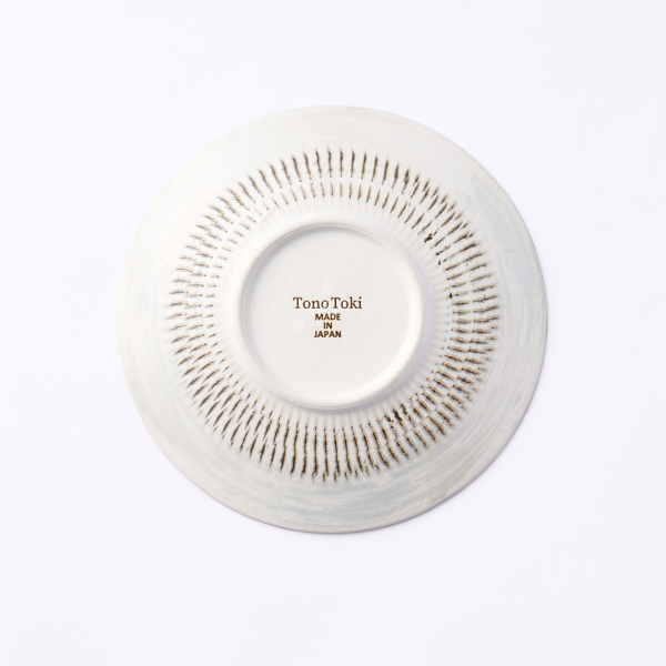 中国明時代　支那焼ひび焼　皿5枚　幅約11.8㎝トコカコ　東さ7-0714☆2F 中国明時代 支那焼ひび焼 皿5枚 幅約11.8㎝トコカコ 東