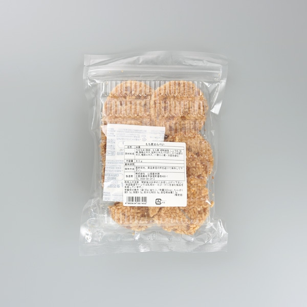 山盛堂本舗 もち麦入り 釜飯せんべい お菓子 乾き物 Akomeya Tokyo 山盛堂本舗 もち麦入り 釜飯せんべい お菓子 乾き物 Akomeya Tokyo
