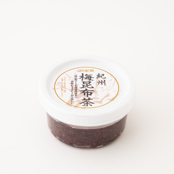 紀州 梅昆布茶 ごはんのお供 缶詰 Akomeya Tokyo 紀州 梅昆布茶 ごはんのお供 缶詰 Akomeya Tokyo