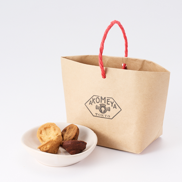 atu✧saki✯　セット商品 atu✧saki✯ セット商品 atu✧saki✯様専用 セット商品