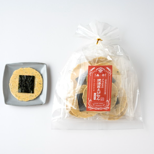 anemos コーヒー 食品詰め合わせ CAFE＠HOME フードウィズコーヒーセット6Pのプレゼント