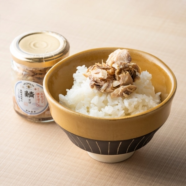 AKOMEYA TOKYO/ お祝いの気持ちを伝えるセット（令和7年産）: お米