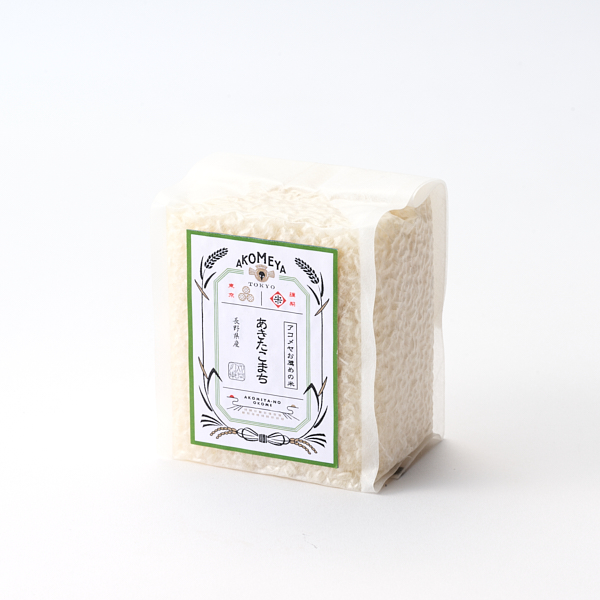 値下げだょ■日本料理歳時記　趣 5冊セット　中古美品お買い得セール■ Amazon.co.jp: フェアレディZ S30: Z改の全て! (SAN-EI MOOK 旧