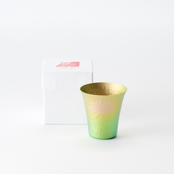 ぐい呑み　ぐいのみ　茶道具　matchabowl fit=scale-down,w=1200