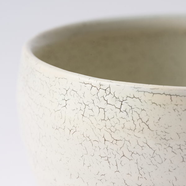 AKOMEYA TOKYO/ 波佐見焼 抹茶3点セット かいらぎ(かいらぎ