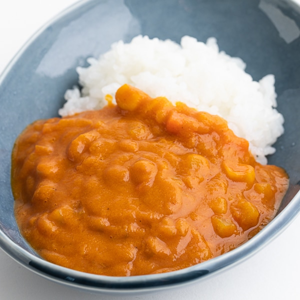 ごはんのお供｜AKOMEYA　こどもカレー(こどもカレー):　KITCHEN　NISHIKIYA　TOKYO