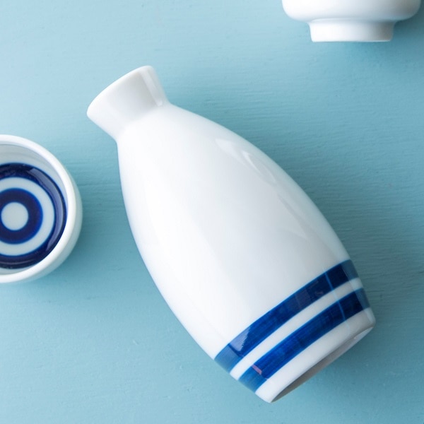 AKOMEYA TOKYO/ 1合徳利: 食器｜AKOMEYA TOKYO