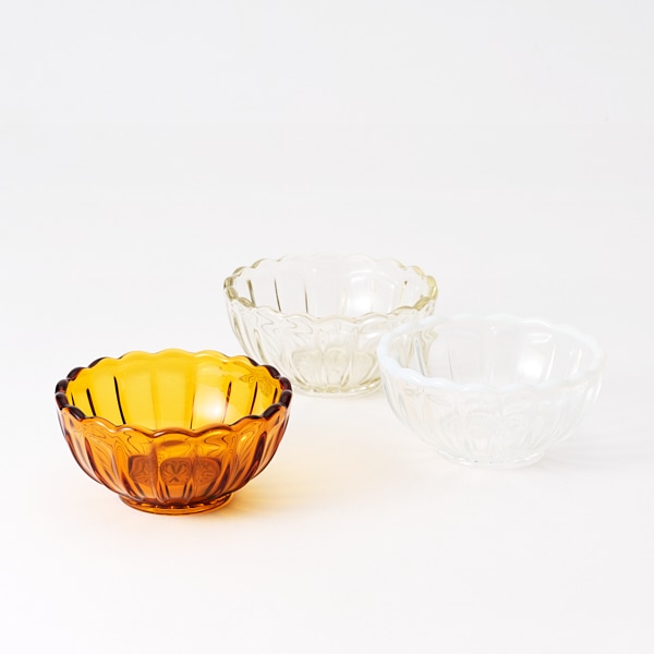 ボヘミアングラス・ボウル 楽天市場】ボヘミアングラス クリスタル
