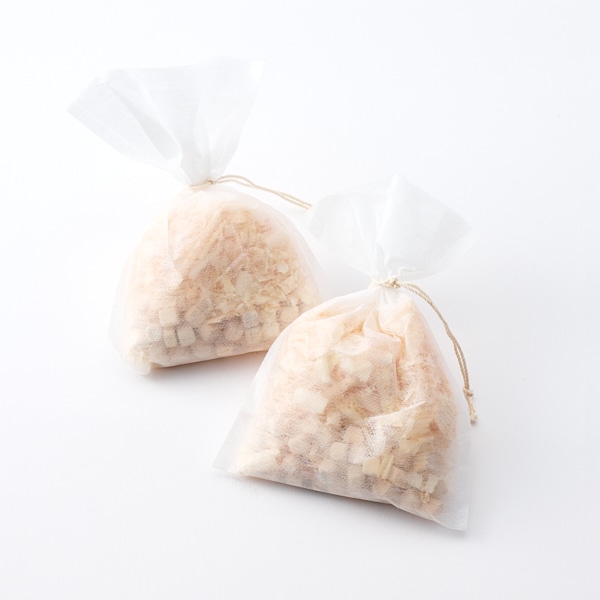 アロマオイル「森を泳ぐ」「めざめ」「ねむり」３種セット AKOMEYA TOKYO/ 日本の香りエッセンシャルオイル ひのき(ひのき