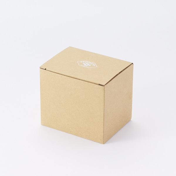 AKOMEYA TOKYO/ 再生土マグカップ ベージュ(ベージュ): 食器
