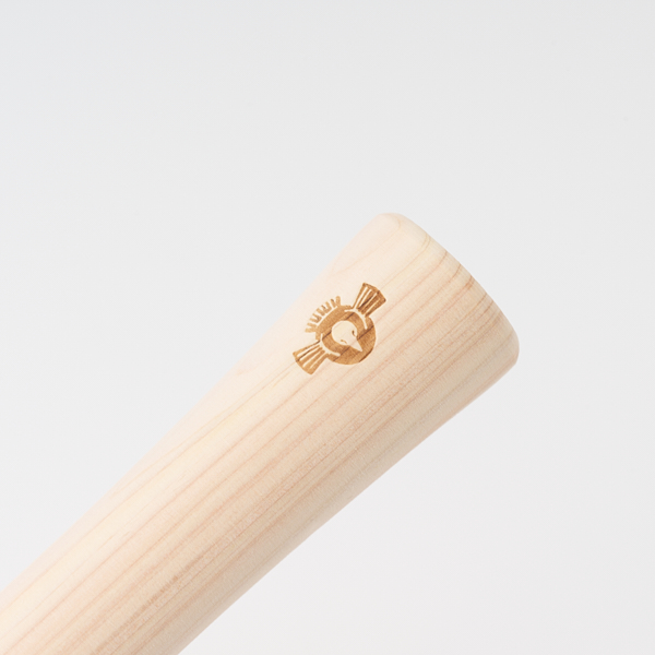 AKOMEYA TOKYO/ 中村銅器 行平鍋 アルミ 15cm