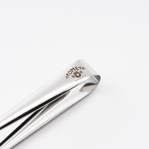 AKOMEYA TOKYO/ ごはんのお供トング