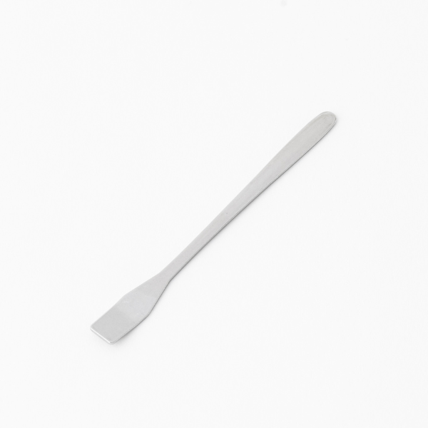 AKOMEYA TOKYO/ 薬味スプーン・ヘラセット