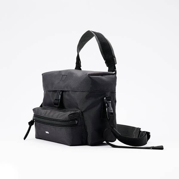 zattu SUCO-LQ オフブラック(オフブラック): ファッション｜AKOMEYA TOKYO