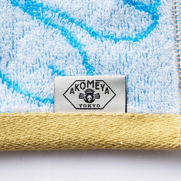 福助 津屋崎人形 福助[A0529a] - 福岡県福津市｜ふるさとチョイス