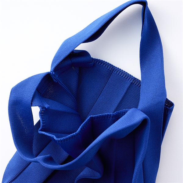 oobi PK BAG / MINI BLUE