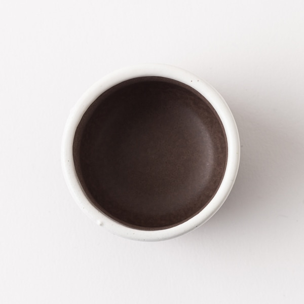 美濃焼陶器市 AKM2－35 酒器セット 茶(ブラウン): 食器｜AKOMEYA