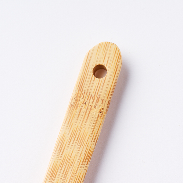 公長斎 おたま S