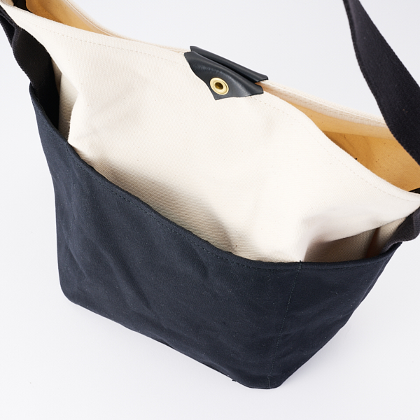 ★★サンプル*No.2*★★ハンドメイドスタイ★★ ハンドメイド スタイ オーダー