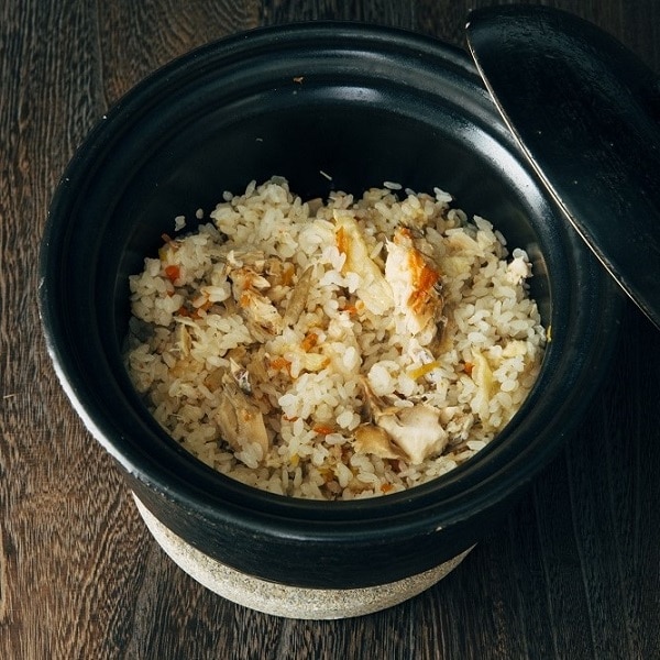 Akomeya Tokyo 素のもの そのまま 炊き込みご飯の素 鯛めし 2合用 鯛めし ごはんのお供 缶詰 Akomeya Tokyo Akomeya Tokyo 素のもの そのまま 炊き込みご飯の素 鯛めし 2合用 鯛めし ごはんのお供 缶詰 Akomeya Tokyo