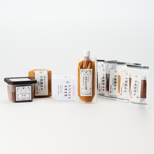 値下げ！越前焼き 弐茎庵 〆向付五客 越前焼き弐茎庵〆向付五客