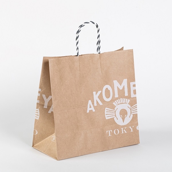Akomeya Tokyo 令和3年度産 利き米セット 5種 2合パック 白米 5種 お米 Akomeya Tokyo