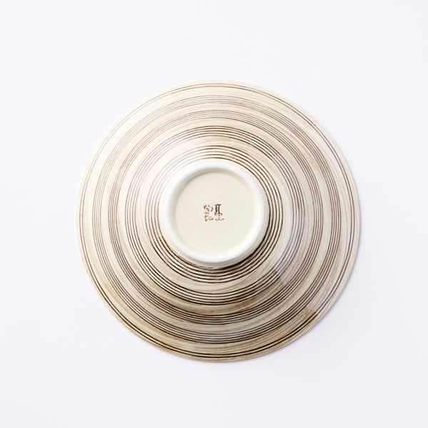 AKOMEYA TOKYO/ 高山・KIRIKO 小鉢 えん