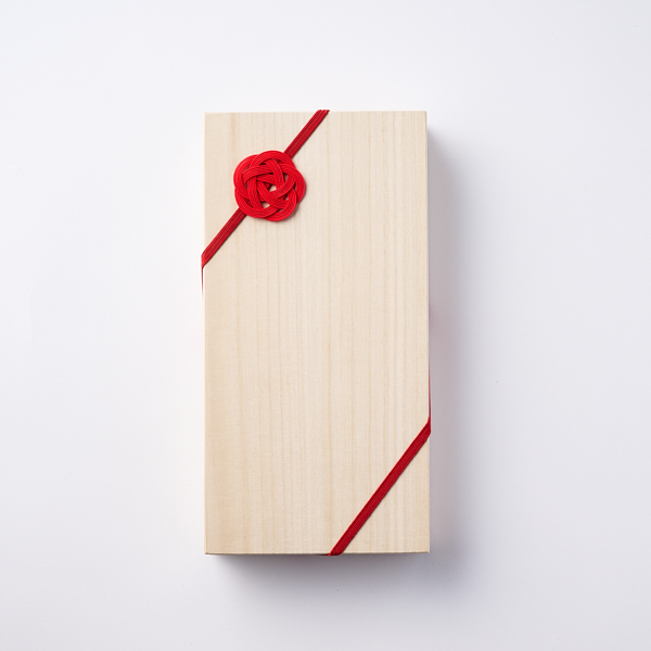 市松宵金 箸・豆皿揃え