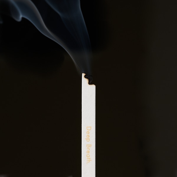 薫寿堂/ #1 WASHI INCENSE(#1): インテリア｜AKOMEYA TOKYO