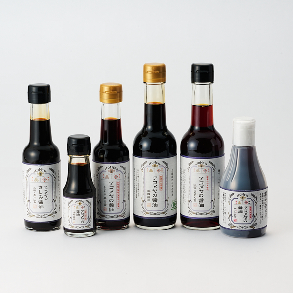 油彩 あまの さとみ ？ 「ピエトロ」 油彩 あまの さとみ ？ 「ピエトロ」