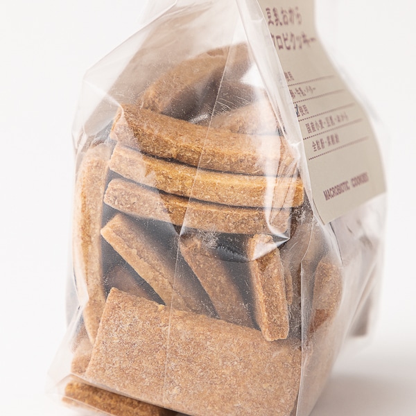 タカオカ あずきチョコレート 125g | 商品紹介 | 菓子・食品
