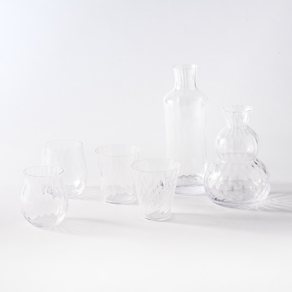 松徳硝子 SHUKI/Choko 03Q