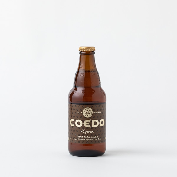 Coedoビールとおつまみのセット ギフトボックスlサイズ入り 飲み物 Akomeya Tokyo