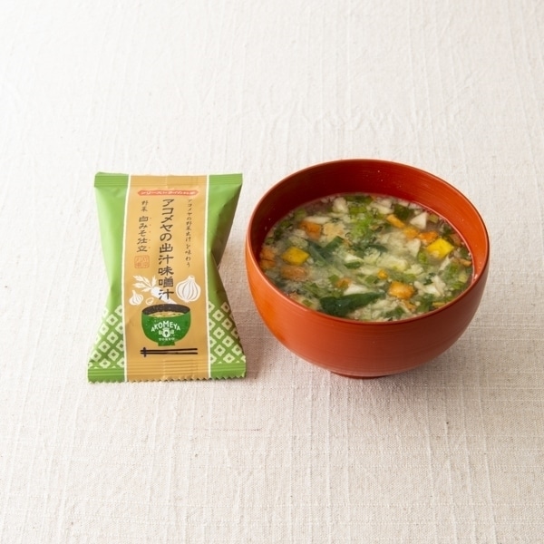 AKOMEYA TOKYO/ 気持ちを伝えるギフト(令和7年産)