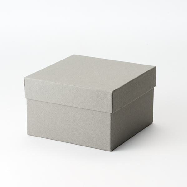 セレン赤抹茶碗