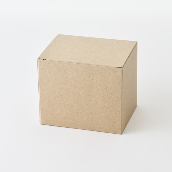 AKOMEYA TOKYO/ 木柄マグカップ ダークグレー