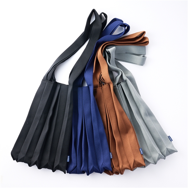 oobi PK BAG / BIG GRAY