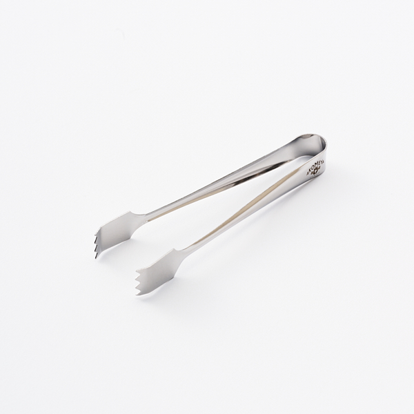 AKOMEYA TOKYO/ ごはんのお供トング