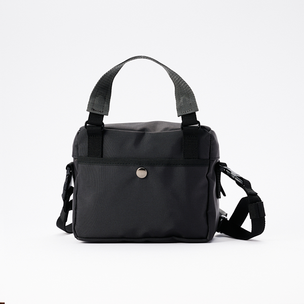 aktatuさん専用品 zattu SUCO-LQ オフブラック(オフブラック): ファッション｜AKOMEYA TOKYO